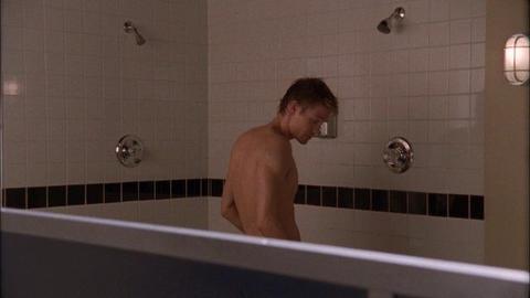Sexiest Lucas Scott Scenes. Sexy, Shirtless. 25138
