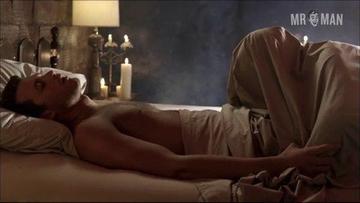 Eric Lively in The Butterfly Effect 2 (2006) Butt Gay Sexy Shirtless Butt Gay 4166
