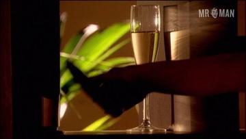 Travis Oliver in Footballers' Wives - Extra Time (2005) Balls Penis Balls Penis 5247