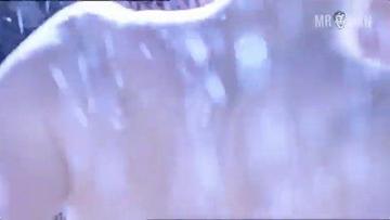 Michiel Huisman in Phileine Says Sorry (2003) Butt Sexy Shirtless Straight Underwear Balls Bulge 5347