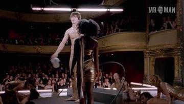 Michiel Huisman in Phileine Says Sorry (2003) Balls Bulge Butt Sexy Shirtless Straight Underwear Erect Penis Prosthetic Balls Bulge 5350