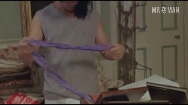 Jonah Lotan Nude in Festival. Butt, Sexy, Shirtless, Underwear. 3172