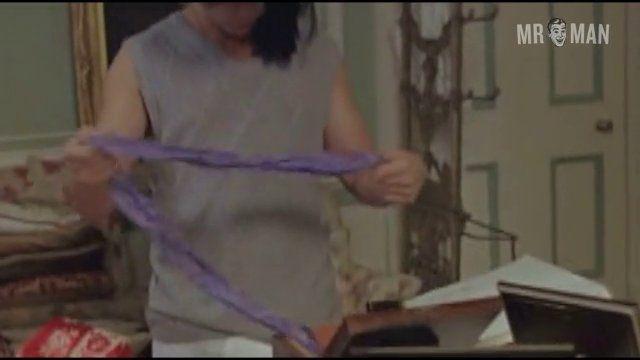 Jonah Lotan in Festival (2005) Butt Sexy Shirtless Underwear Butt Sexy 3172