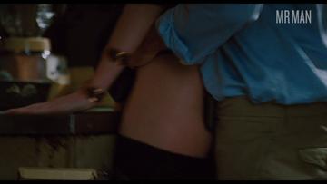 Jake Gyllenhaal in Love and Other Drugs (2010) Butt Sexy Straight Bulge Butt 1658