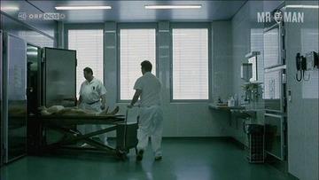 Andreas Kiendl in Antares (2004) Balls Penis Shirtless Balls Butt 10500