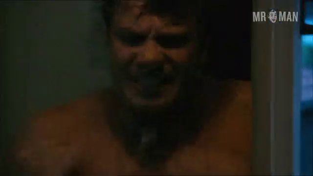 Nudes of Phillip Jackson from Feed. Balls, Penis, Sexy, Shirtless, butt, straight. 8286