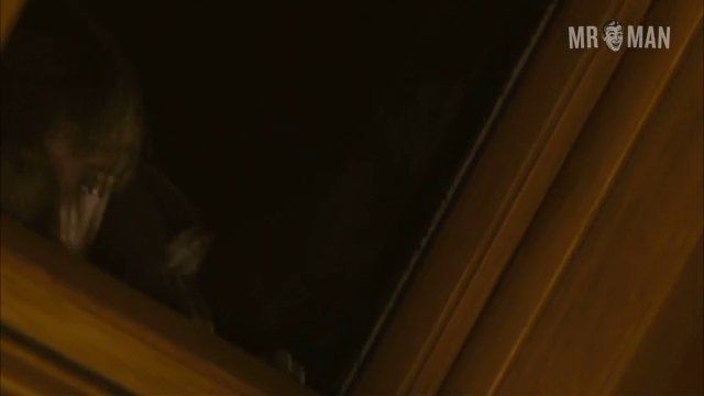 Jamie Sives Nude in Hallam Foe. Butt, Shirtless, Straight, sexy. 928