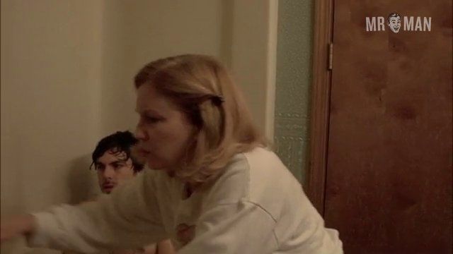 Hottest Casey Affleck Scene in Lonesome Jim. Sexy, Shirtless, butt. 2552