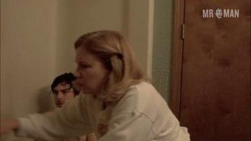 Casey Affleck in Lonesome Jim (2005) Sexy Shirtless Butt Sexy 2552