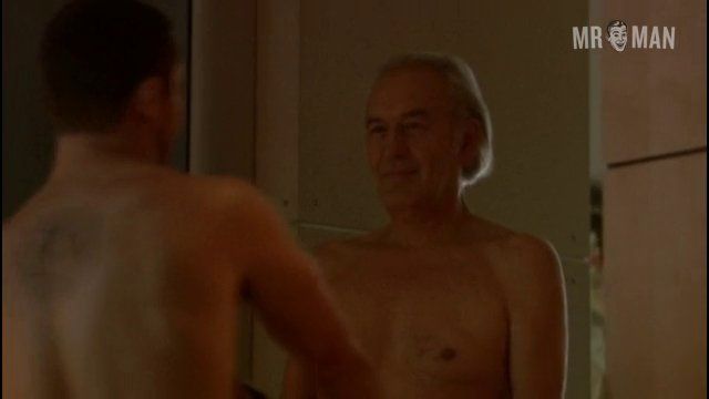 Sexiest Scenes of X from Boy Culture. Gay, Sexy, Shirtless, Underwear. 4367