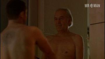 Sexiest Scenes of X from Boy Culture. Gay, Sexy, Shirtless, Underwear. 4367