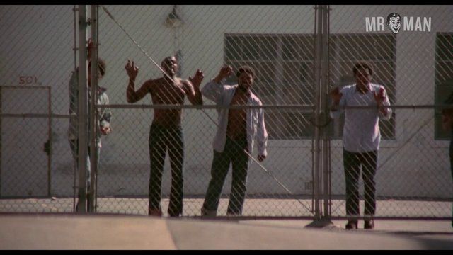 Hottest Dolemite Scenes. Shirtless, Underwear, butt, sexy. 5001