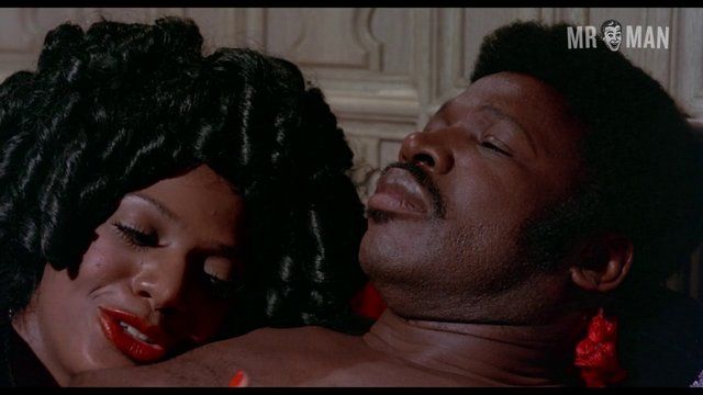 Dolemite from Dolemite Naked. Butt, Shirtless, Straight, sexy, underwear. 5003