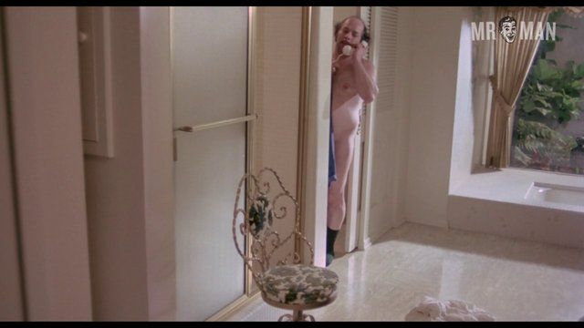 Hy Pyke in Dolemite (1975) Balls Shirtless Straight Butt Penis Balls Butt 5004
