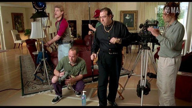 Andrew Kemler Nude as Rodgers. Butt, Shirtless, Straight, sexy. 9614