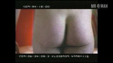 Andrew Kemler in Orgazmo (1997) Butt Shirtless Straight Butt Sexy 9617