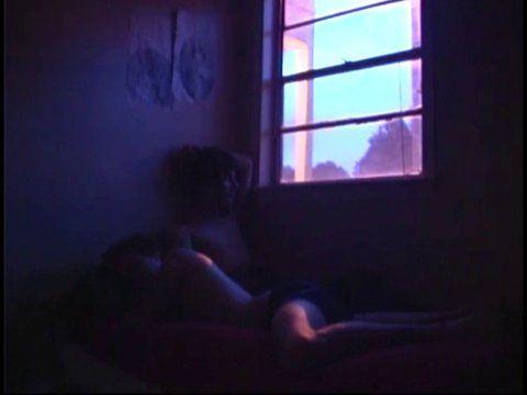 Away (A)wake's Sexiest Scenes with Timothy Morton. Sexy, Shirtless, balls, gay. 21060