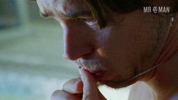 Paul Dawson in Shortbus (2006) Balls Penis Shirtless Balls Butt 1235