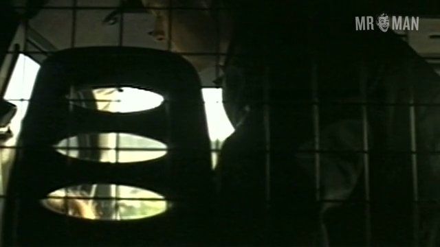 Paul Higgins Nude as Avery. Butt, Sexy, Straight. 3410