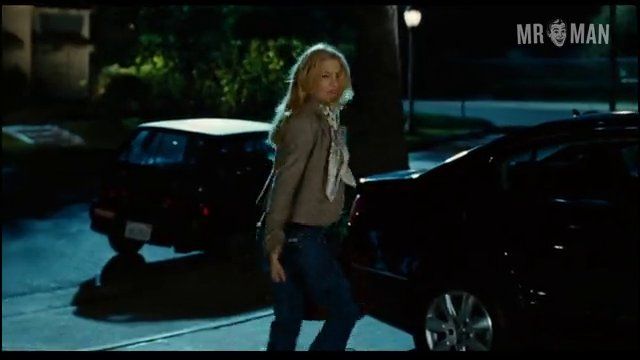 Owen Wilson Naked in You, Me and Dupree. Body Double, Sexy, Shirtless, Straight, Butt. 4825