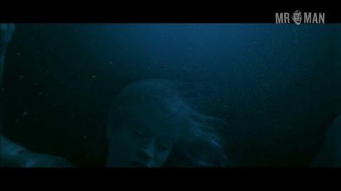 Nudes of Dan from Open Water 2: Adrift. Butt, Butthole, Shirtless, sexy. 2304