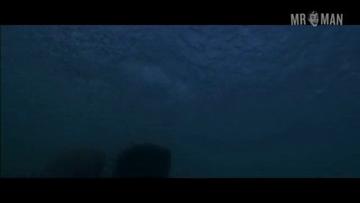 Eric Dane Nude as Dan. Butt, Shirtless, butthole, sexy. 2306