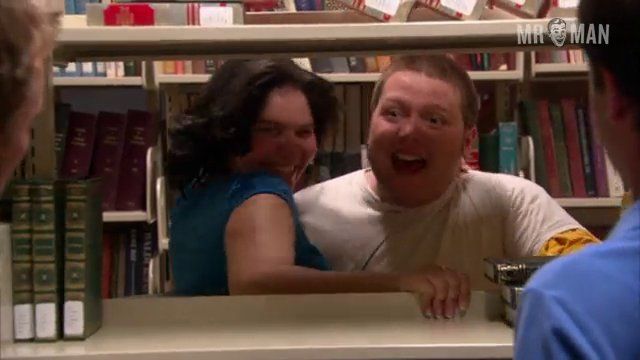 Nick Nicotera Nude in American Pie Presents Beta House. Bulge, Underwear, Butt, shirtless, straight. 244