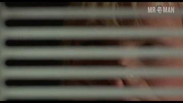 Jesse Metcalfe in John Tucker Must Die (2006) Sexy Shirtless Sexy Shirtless 4084