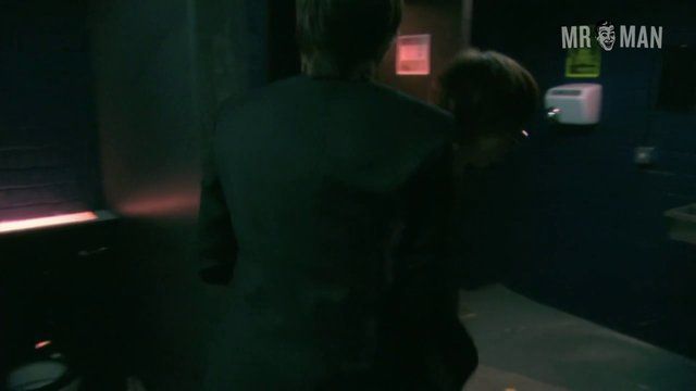 Sid Jenkins from Skins Naked. Butt, Shirtless, Straight, bulge, sexy. 2309