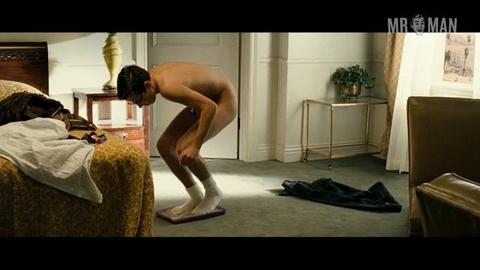Nudes of Cooper from Bobby. Butt, Shirtless, Underwear, sexy. 378