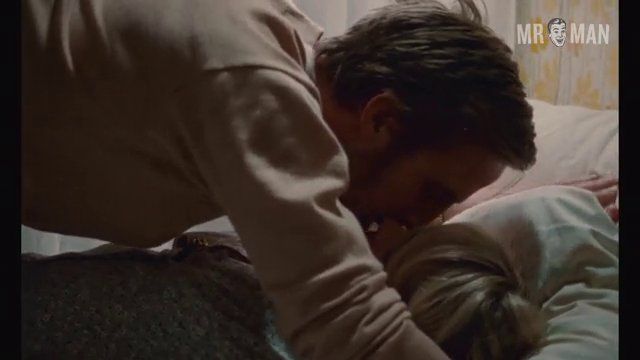 Hottest Dean Pereira Scenes. Shirtless, Straight, butt. 4629