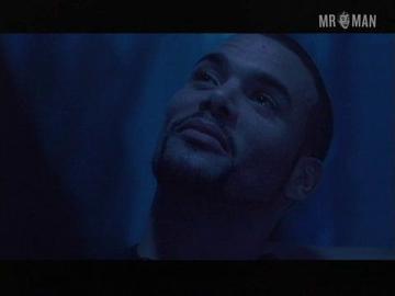 Marcus Patrick in Descent (2007) Sexy Butt Gay 6144