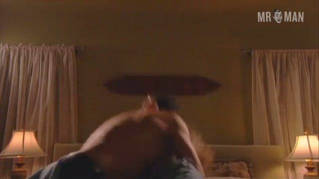 Jonathan Bray Nude as Todd. Butt, Shirtless, Straight, gay, underwear. 746