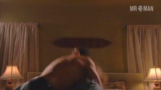 Jonathan Bray Nude as Todd. Butt, Shirtless, Straight, gay, underwear. 746