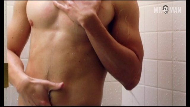 Sexiest Brady Scenes. Sexy, Shirtless, Bulge, Underwear, balls, butt. 13168