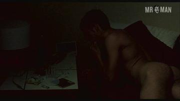 Nudes of Pablo from Sex, Party and Lies. Butt, Shirtless, Underwear, straight. 10584