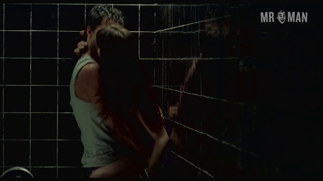 Nudes of Carlos from Sex, Party and Lies. Butt, Straight, sexy. 10572
