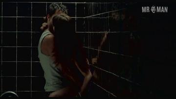 Hugo Silva in Sex, Party and Lies (2009) Butt Straight Butt Sexy 10572