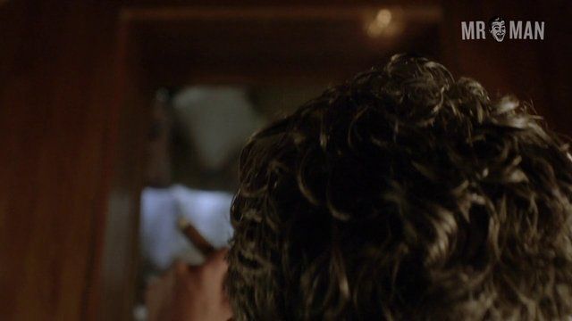 Steven Strait Naked in Magic City. Butt, Sexy, Shirtless, Straight, balls, bathing suit. 1447