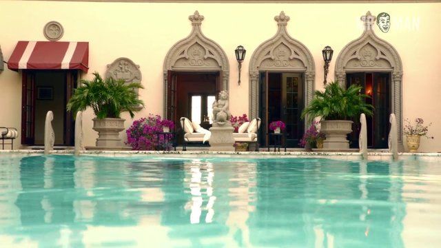 Nudes of Ben Diamond from Magic City. Balls, Butt, Penis, Shirtless, bathing suit, sexy. 14658