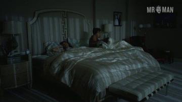 Jeffrey Dean Morgan in Magic City (2012-2013) Butt Shirtless Butt Shirtless 1526