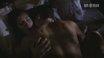 Steven Strait Naked in Magic City. Butt, Shirtless, Straight, sexy. 1537