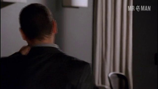 Bobby Brooks from Satisfaction Naked. Balls, Butt, Gay, Sexy, shirtless. 8483