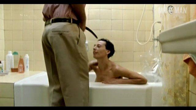 Emilio from Sex with Love Naked. Butt, Sexy, straight. 7811