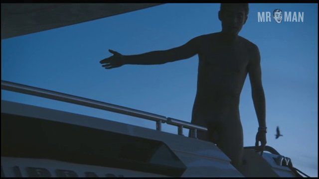 Nudes of Josh from Donkey Punch. Penis, Shirtless, Balls, Sexy, butt, straight. 7662