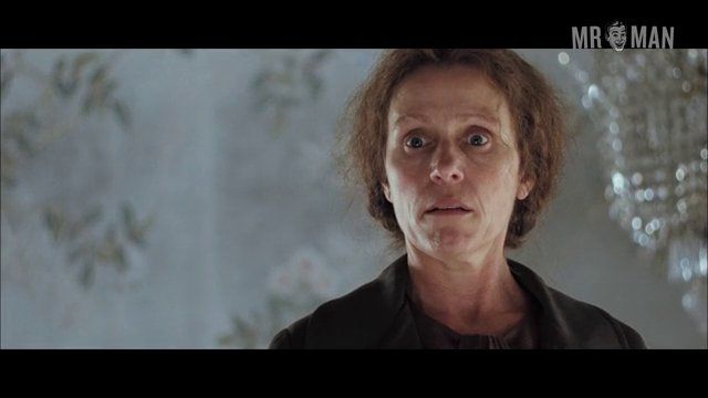 Miss Pettigrew Lives for a Day's Sexiest Scenes with Tom Payne. Straight, Sexy, Shirtless, Underwear, butt. 5388