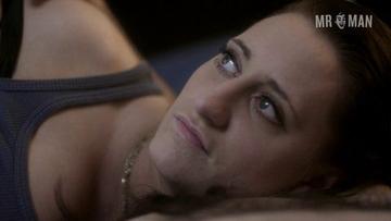 Hottest Seth Scenes. Shirtless, straight. 18069