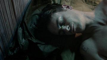 Joseph Gilgun in Misfits (2009-2013) Sexy Shirtless Underwear Bulge Butt 19866
