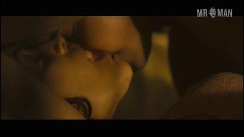 Sexiest Milo Ventimiglia Scene in Pathology. Sexy, Shirtless, Straight, butt, butthole. 4855