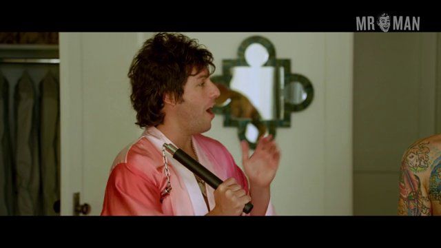 Sexiest Himself Scenes. Sexy, Shirtless, Underwear. 3910